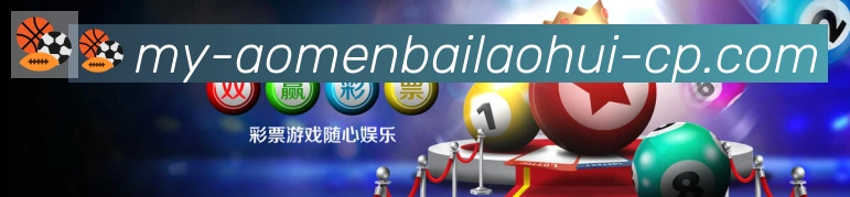 扫码下载 App
